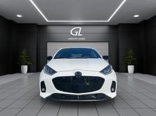 MAZDA 2 Hybrid Homura, Hybride Integrale Benzina/Elettrica, Auto dimostrativa, Automatico - 2