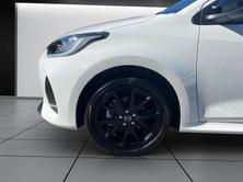 MAZDA 2 Hybrid Homura, Hybride Integrale Benzina/Elettrica, Auto dimostrativa, Automatico - 6