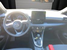MAZDA 2 Hybrid Homura, Hybride Integrale Benzina/Elettrica, Auto dimostrativa, Automatico - 7