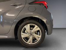 MAZDA 2 Hybrid Exclusive-line, Hybride Intégral Essence/Électricité, Voiture de démonstration, Automatique - 6