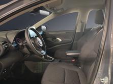 MAZDA 2 Hybrid Exclusive-line, Hybride Intégral Essence/Électricité, Voiture de démonstration, Automatique - 7