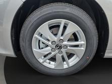 MAZDA 2 Hybrid Centre-line, Voll-Hybrid Benzin/Elektro, Vorführwagen, Automatik - 6