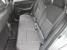 MAZDA 2 Hybrid Centre-line, Voll-Hybrid Benzin/Elektro, Vorführwagen, Automatik - 7