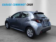MAZDA 1.5 Hybrid Prime-Line, Voll-Hybrid Benzin/Elektro, Neuwagen, Automatik - 2