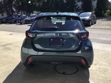 MAZDA 2 1.5 Hybrid Prime-Line, Full-Hybrid Petrol/Electric, New car, Automatic - 5