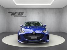 MAZDA 1.5 Hybrid Centre-Line, Full-Hybrid Petrol/Electric, New car, Automatic - 2