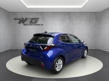 MAZDA 1.5 Hybrid Centre-Line, Full-Hybrid Petrol/Electric, New car, Automatic - 7