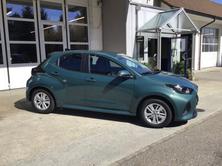 MAZDA 2 1.5 Hybrid Prime-Line, Full-Hybrid Petrol/Electric, New car, Automatic - 3