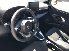 MAZDA 2 1.5 Hybrid Prime-Line, Full-Hybrid Petrol/Electric, New car, Automatic - 7