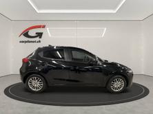 MAZDA 2 1.5 90 Exclusive-Line, Petrol, New car, Automatic - 2