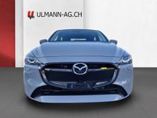 MAZDA 2 1.5 90 Center-Line +Conv.Pack Automat, Petrol, New car, Automatic - 2