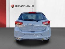MAZDA 2 1.5 90 Center-Line +Conv.Pack Automat, Petrol, New car, Automatic - 5