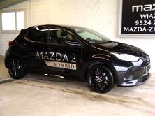 MAZDA 2 1.5 Hybrid Homura AT, Full-Hybrid Petrol/Electric, New car, Automatic - 5