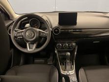 MAZDA 2 1.5 90 Exclusive-Line, Petrol, New car, Automatic - 7