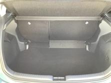 MAZDA 2 1.5 Hybrid Prime-Line, Full-Hybrid Petrol/Electric, New car, Automatic - 6