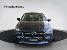 MAZDA 2 1.5 90 Exclusive-Line Automat, Petrol, New car, Automatic - 2