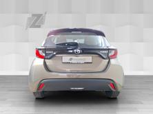 MAZDA 2 1.5 Hybrid Pure, Hybride Integrale Benzina/Elettrica, Auto nuove, Automatico - 4