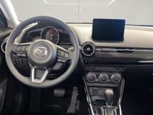 MAZDA 2 1.5 90 Exclusive-Line, Petrol, New car, Automatic - 7
