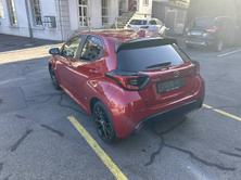 MAZDA 2 1.5 Hybrid Homura, Hybride Intégral Essence/Électricité, Voiture nouvelle, Automatique - 5