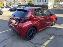 MAZDA 2 1.5 Hybrid Homura, Hybride Intégral Essence/Électricité, Voiture nouvelle, Automatique - 7