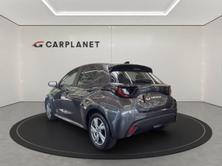 MAZDA 2 1.5 Hybrid 116 PS Exclusive-Line, Voll-Hybrid Benzin/Elektro, Neuwagen, Automat - 3