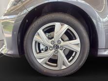 MAZDA 2 1.5 Hybrid 116 PS Exclusive-Line, Voll-Hybrid Benzin/Elektro, Neuwagen, Automat - 4