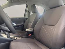 MAZDA 2 1.5 Hybrid 116 PS Exclusive-Line, Voll-Hybrid Benzin/Elektro, Neuwagen, Automat - 6