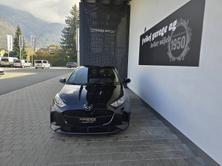MAZDA 2 1.5 Hybrid Exclusive-Line, Voll-Hybrid Benzin/Elektro, Neuwagen, Automat - 2
