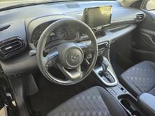 MAZDA 2 1.5 Hybrid Exclusive-Line, Voll-Hybrid Benzin/Elektro, Neuwagen, Automat - 5