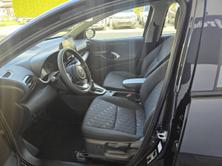 MAZDA 2 1.5 Hybrid Exclusive-Line, Voll-Hybrid Benzin/Elektro, Neuwagen, Automat - 6