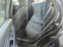 MAZDA 2 1.5 Hybrid Exclusive-Line, Voll-Hybrid Benzin/Elektro, Neuwagen, Automat - 7