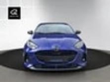 MAZDA 2 Hybrid Homura, Benzina, Auto nuove, Automatico - 2