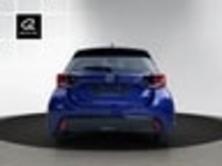 MAZDA 2 Hybrid Homura, Benzina, Auto nuove, Automatico - 5