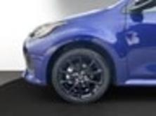 MAZDA 2 Hybrid Homura, Benzina, Auto nuove, Automatico - 6