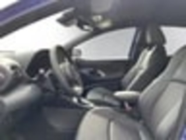MAZDA 2 Hybrid Homura, Benzin, Neuwagen, Automatik - 7