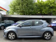 MAZDA 2 1.5 Hybrid Exclusive-Line, Full-Hybrid Petrol/Electric, New car, Automatic - 4