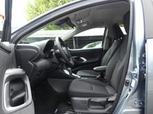 MAZDA 2 1.5 Hybrid Exclusive-Line, Full-Hybrid Petrol/Electric, New car, Automatic - 7