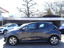 MAZDA 2 1.5 Hybrid Exclusive-Line, Full-Hybrid Petrol/Electric, New car, Automatic - 3
