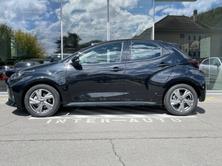 MAZDA 2 Hybrid Exclusive-Line, Petrol, New car, Automatic - 2