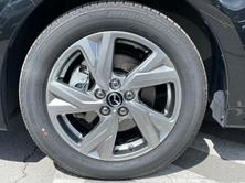 MAZDA 2 Hybrid Exclusive-Line, Petrol, New car, Automatic - 6