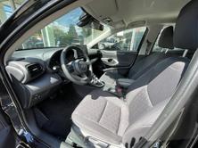 MAZDA 2 Hybrid Exclusive-Line, Petrol, New car, Automatic - 7