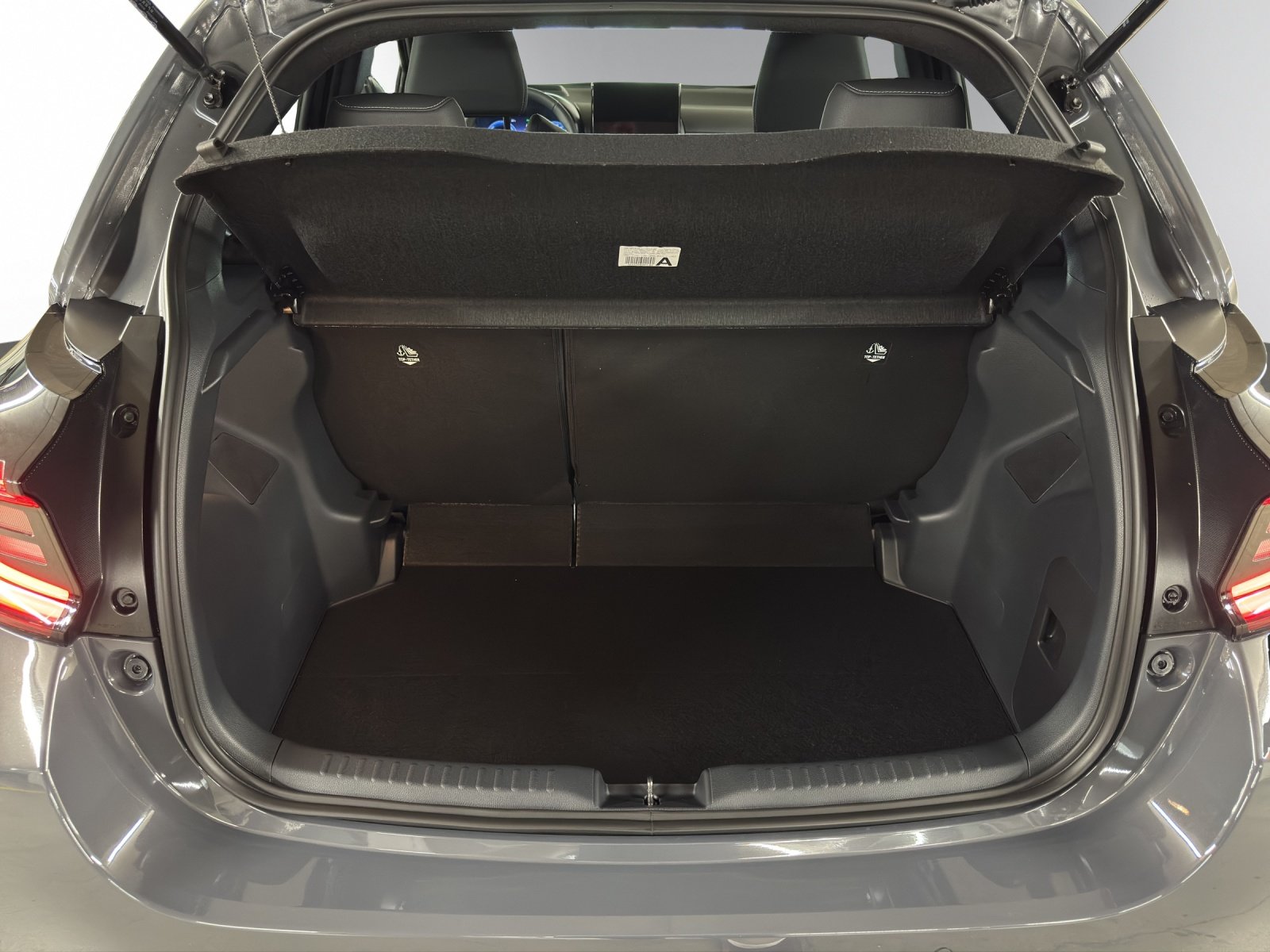 MAZDA 2 Hybrid Homura, Benzina, Auto nuove, Automatico - 6