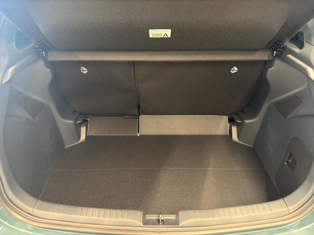 MAZDA 2 Hybrid Homura, Essence, Voiture nouvelle, Automatique - 7