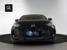 MAZDA 2 Hybrid Exclusive-Line, Petrol, New car, Automatic - 2