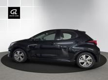 MAZDA 2 Hybrid Exclusive-Line, Petrol, New car, Automatic - 3
