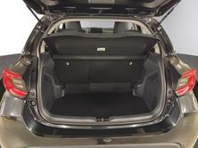 MAZDA 2 Hybrid Exclusive-Line, Petrol, New car, Automatic - 6