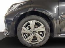 MAZDA 2 Hybrid Exclusive-Line, Petrol, New car, Automatic - 7
