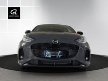 MAZDA 2 Hybrid Homura Plus, Benzina, Auto nuove, Automatico - 2