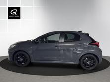 MAZDA 2 Hybrid Homura Plus, Benzina, Auto nuove, Automatico - 3