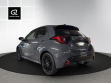 MAZDA 2 Hybrid Homura Plus, Benzina, Auto nuove, Automatico - 4